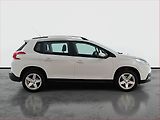 Peugeot 2008 (2016) 1.2 PureTech, Tempomat - náhled 6