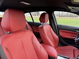 BMW Řada 1 M135i xDRIVE NAVI H/K LED KŮŽE - náhled 39