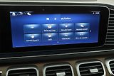 Mercedes-Benz GLS (2025) 450 d 4MATIC, AMG, KEYLESS - náhled 15