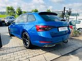 Škoda Superb (2022) 2.0TDi 4X4 SPORTLINE, V ZÁRUCE - náhled 3