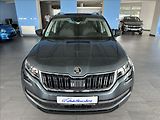 Škoda Kodiaq 1,4   TSI 110kW,SERVISKA,4x4 - náhled 1
