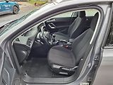 Peugeot 308 SW ACTIVE PACK 1.5 BHDi 130k M - náhled 12
