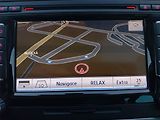 Volkswagen Tiguan (2011) Exclusive 2.0 TDI, Kůže, Navi - náhled 21