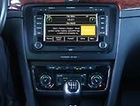 Škoda Superb (2013) Scoutline 2.0 TDI, Navi - náhled 12