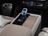 Volvo XC90 2,0 T8 AWD Ultra Dark - náhled 16