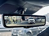 Mercedes-Benz Třídy V (2025) 300d EXCLUSIVE 4M XL AIRMATIC - náhled 31