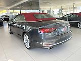 Audi A5 2,0TFSI 4x4*185kW*REZERVACE! - náhled 10