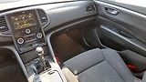 Renault Talisman 1.5 DCI Energy NAVI - náhled 16