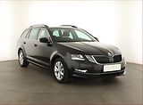 Škoda Octavia (2019) 1.6 TDI, Automat, Navi - náhled 1