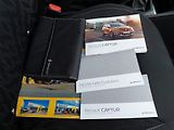 Renault Captur (2019) 0,9TCe Limited   - náhled 24