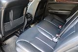 Mercedes-Benz GL 420CDI 4MATIC 225kW - náhled 34
