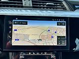 Audi e-tron (2021) 50 Quattro S-Line rezervace - náhled 35