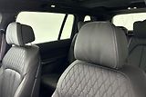 BMW X7 xDrive40d - náhled 8