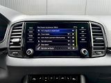 Škoda Karoq (2025) 2.0 TDI 110kW 4x4 DSG Sportlin - náhled 17