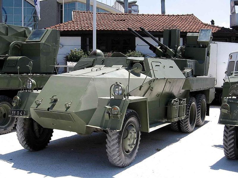 Praga PLDvK vz. 53/59 