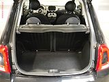 Fiat 500 (2024) 1.0i, 1.maj,ČR, AC, STK8/28 - náhled 7