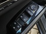Mazda 3 2.5l e-SKYACTIV G, 1.majitel - náhled 11