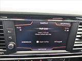 Seat Leon 1,4TSi 110KW FR led NAVI - náhled 28