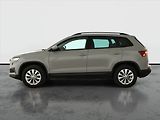 Škoda Karoq (2024) Fresh 2.0 TDI - náhled 2