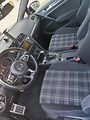 Volkswagen Golf (2016) - náhled 8