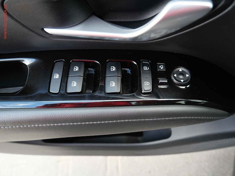 Hyundai Tucson (2021) 1.6 TGDi, ČR, Smart, AT - fotka 15 z 26