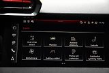 Audi RS 3 2.5 TFSi 294 kW /// REZERVACE  - náhled 31