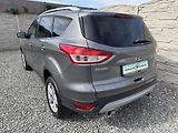 Ford Kuga 2.0TDCi 140PS 162TKM SERVIS!!! - náhled 2