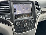 Jeep Grand Cherokee (2017) 3.0 CRD AWD Aut. Summit - náhled 19