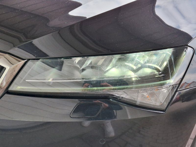 Škoda Superb (2021) Style Plus DSG 2,0TDi 110kW - fotka 33 z 35