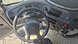 DAF XF 480 FAR 6X2 SSC E6 + GTS - náhled 6