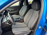 Peugeot 2008 ALLURE Pack 1.2PT 130 EAT8 - náhled 7