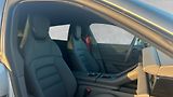 Porsche Taycan 4 Cross Turismo - náhled 17