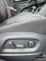 Volkswagen Sharan 2.0TDI DSG 4x4 7-M Webasto TZ - náhled 10