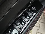 Hyundai Tucson 1,6 T-GDi 110kW, N-Line Style - náhled 11