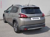 Peugeot 2008 (2016) 1.2PT, 2.maj,ČR, AT - náhled 6