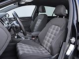 Volkswagen Golf GTD 2.0 TDI 135kW SERVIS.KNIHA - náhled 10