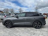 Volkswagen Touareg (2025) R-Line 3.0 TDI 4Motion 210kW - náhled 9