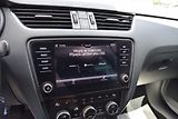 Škoda Octavia (2018) 1.5TSI 110kw CLEVER LED TAŽNÉ - náhled 27