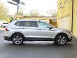Volkswagen Tiguan (2023) Elegance 2.0 TDI, digi klima - náhled 6