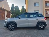 Citroën C3 Aircross (2019) 1,2 81kw PureTech AT Shine - náhled 3