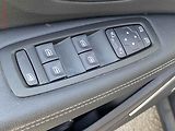 Renault Grand Scénic (2018) 1.6dCi, Intense, AT, LED - náhled 11