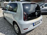 Volkswagen up! (2017) 1.0 i 44 KW - náhled 9