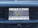 Opel Insignia 1,6 CDTI,81KW,SERVIS,LED,NAVI, - náhled 34