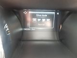 Ford Mustang (2015) 5,0Stage3 originál ROUSH 791PS - náhled 48
