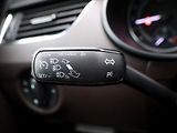 Škoda Octavia 2.0 TDI 135kW DSG Scout Xenon - náhled 17