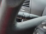 Citroën C4 (2005) 1.4 16V, ČR, AC, temp - náhled 13