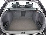 Škoda Octavia (2018) Style 1.8 TSI, Automat - náhled 18