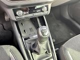 Škoda Kamiq (2021) STYLE Business Edition 1.0TSi - náhled 18