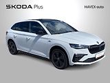 Škoda Scala (2025) 1.0 TSI DSG Monte Carlo - náhled 32