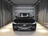 Volvo XC60 2,0 B5 AWD CORE BLIS,Bezklíč - náhled 7
